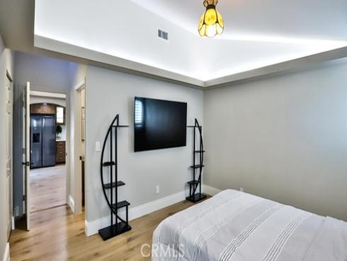 14571 Harper Street, Midway City, CA