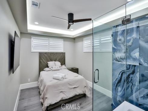 14641 Harper Street, Midway City, CA