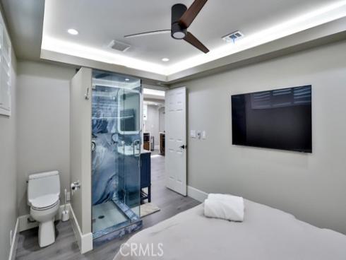 14641 Harper Street, Midway City, CA