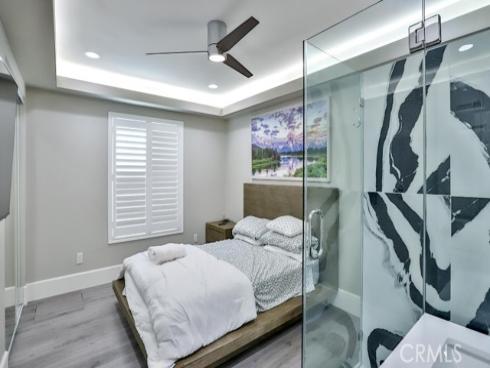 14641 Harper Street, Midway City, CA