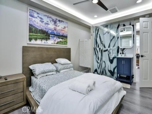 14641 Harper Street, Midway City, CA