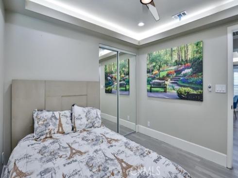 14641 Harper Street, Midway City, CA