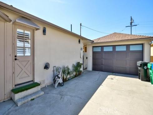 14641 Harper Street, Midway City, CA