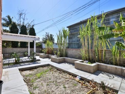 14641 Harper Street, Midway City, CA