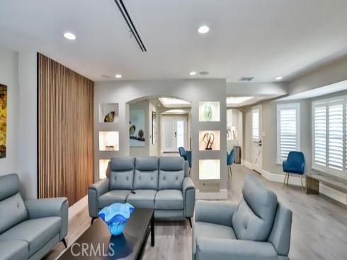 14641 Harper Street, Midway City, CA