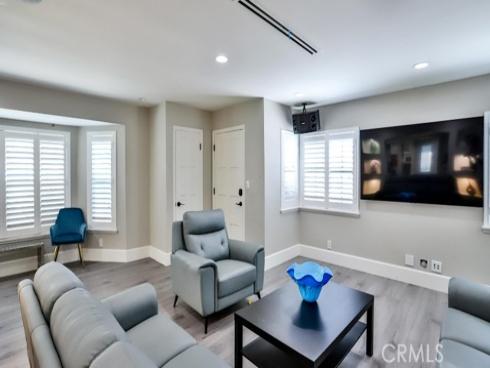 14641 Harper Street, Midway City, CA