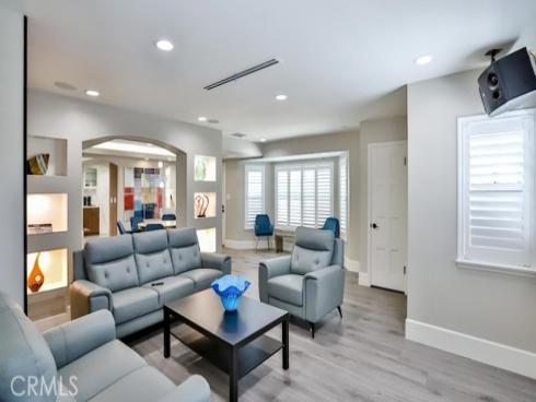 14641 Harper Street, Midway City, CA