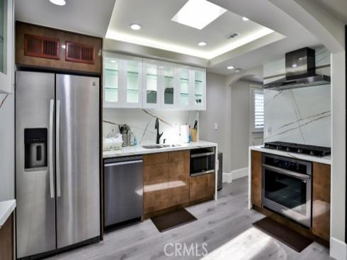 14641 Harper Street, Midway City, CA