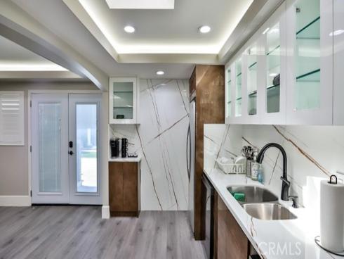 14641 Harper Street, Midway City, CA