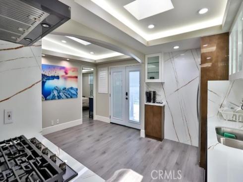 14641 Harper Street, Midway City, CA