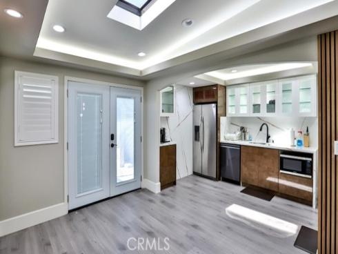 14641 Harper Street, Midway City, CA