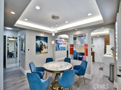 14641 Harper Street, Midway City, CA