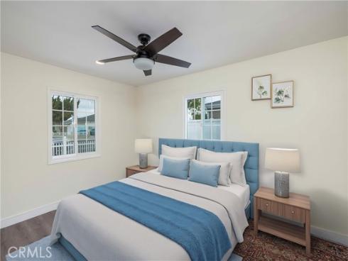 14712 Newland Street, Midway City, CA