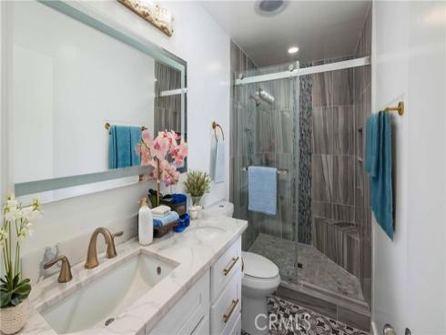 14712 Newland Street, Midway City, CA