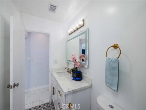 14712 Newland Street, Midway City, CA