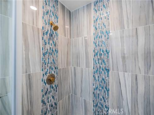 14712 Newland Street, Midway City, CA