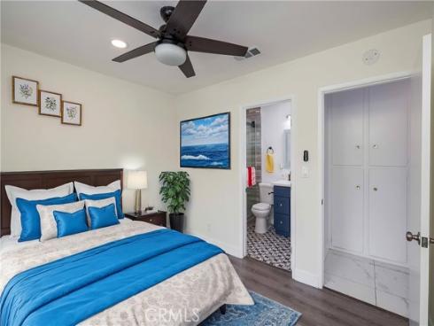 14712 Newland Street, Midway City, CA