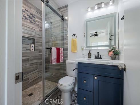 14712 Newland Street, Midway City, CA