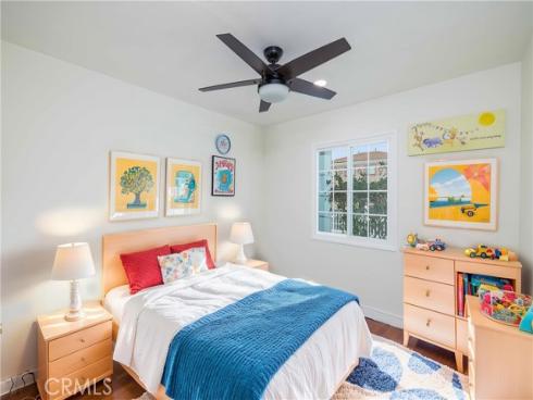 14712 Newland Street, Midway City, CA