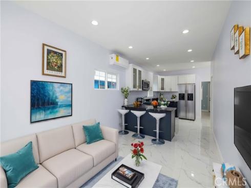 14712 Newland Street, Midway City, CA