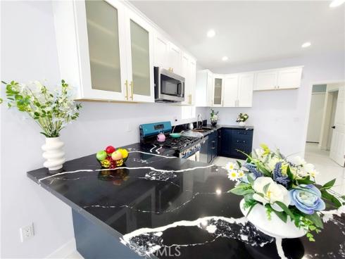 14712 Newland Street, Midway City, CA