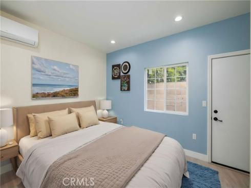 14712 Newland Street, Midway City, CA