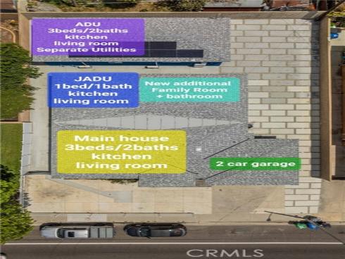 14712 Newland Street, Midway City, CA