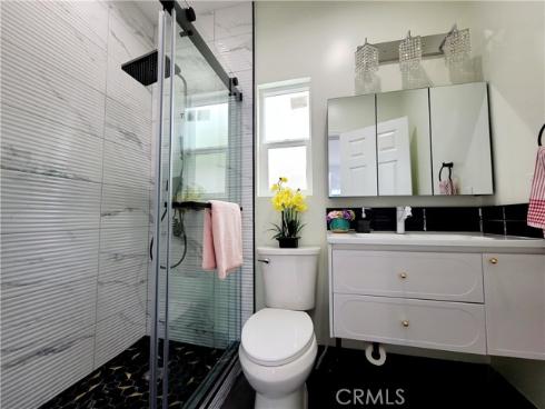 14712 Newland Street, Midway City, CA