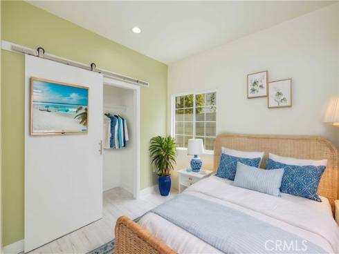 14712 Newland Street, Midway City, CA