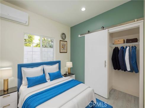 14712 Newland Street, Midway City, CA