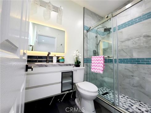 14712 Newland Street, Midway City, CA