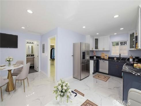 14712 Newland Street, Midway City, CA