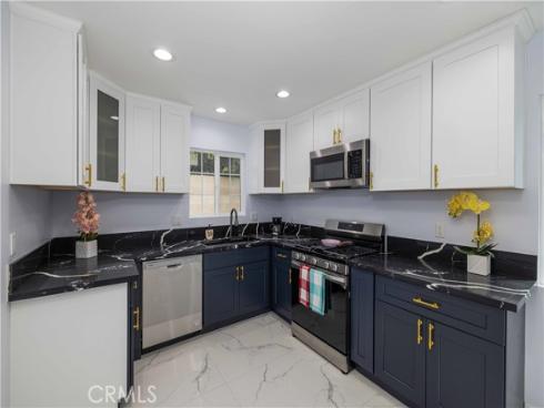 14712 Newland Street, Midway City, CA