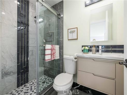 14712 Newland Street, Midway City, CA