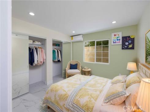 14712 Newland Street, Midway City, CA