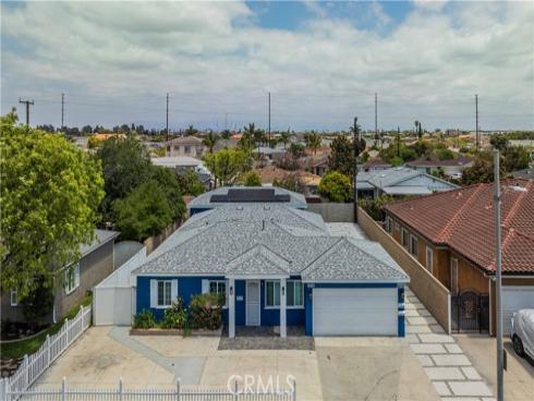 14712 Newland Street, Midway City, CA