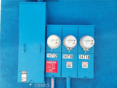 14712 Newland Street, Midway City, CA