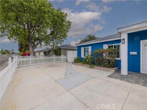 14712 Newland Street, Midway City, CA