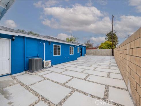 14712 Newland Street, Midway City, CA