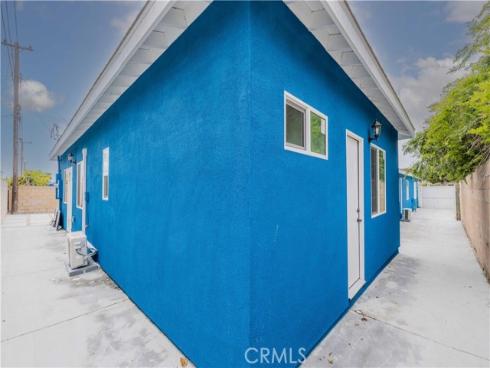 14712 Newland Street, Midway City, CA