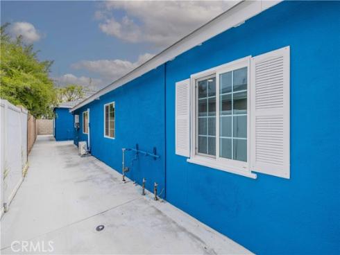 14712 Newland Street, Midway City, CA