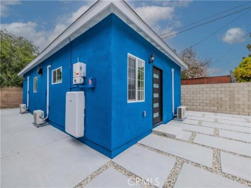 14712 Newland Street, Midway City, CA