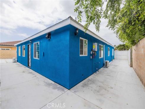 14712 Newland Street, Midway City, CA