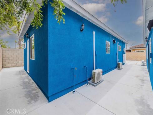 14712 Newland Street, Midway City, CA