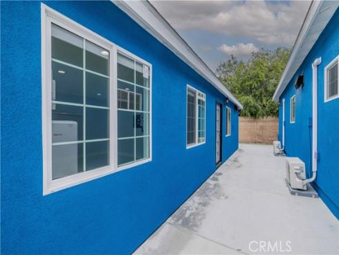 14712 Newland Street, Midway City, CA