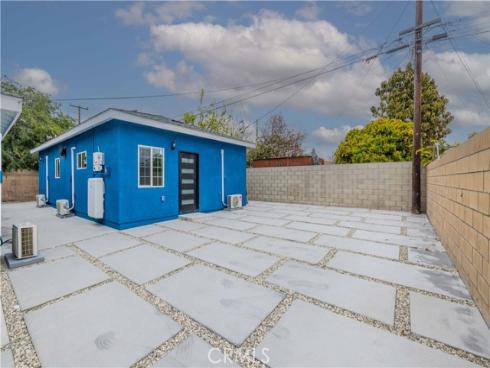 14712 Newland Street, Midway City, CA