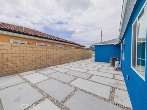 14712 Newland Street, Midway City, CA