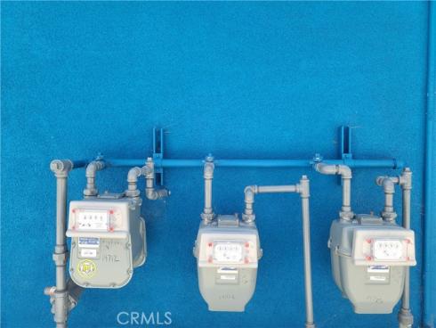 14712 Newland Street, Midway City, CA