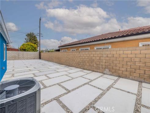 14712  Newland   Street, Midway City, CA