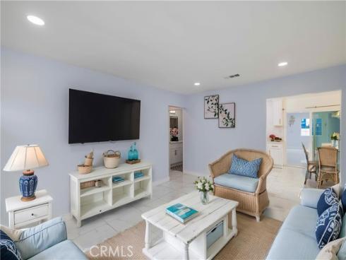 14712 Newland Street, Midway City, CA